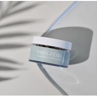 Klean Para-Fend - Parasite Infection Control